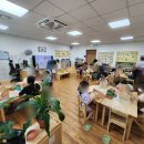 진영장등초등학교 이미지