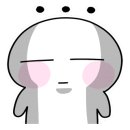 경기둘레길 평택45코스 이미지