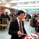 찬영전복