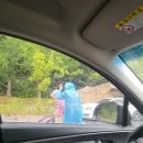 국민여가 캠핌장 이미지