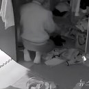 한밤 아파트 베란다 침입해 여성 속옷 '킁킁'…30대 불구속 기소 이미지