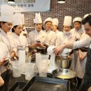 성실제과