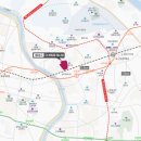 대구동신초등학교 이미지