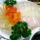 다원밥상 이미지