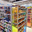 GS25 첨단점 이미지