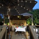 개도사랑펜션 이미지