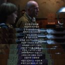 자신도 깨닫지 못한 능력을 가진 남자의 정체성 찾기 Unbreakable - 02 이미지