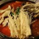 오성삼계탕