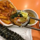 이매촌한신.서현역.AK프라자 이미지