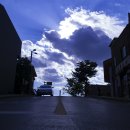 구름이네 이미지