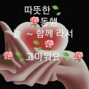 진한세원