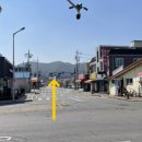 하나로9길 이미지