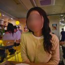 소안헤어 | 청주 분평동 미용실 히피펌잘하는곳 소안헤어 후기