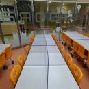 도란유치원 이미지