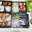 태선족발 - 천안시 서북구 두정고7길 10 | 태선족발
