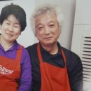 해동식육식당 - 경산시 덕촌길 27 | 해동식육식당