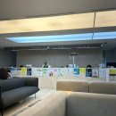 산본제일의원 | [임신일기] 31주 유앤장에서 산본제일병원 전원 후기 / 정태범 과장님