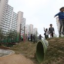 연향3어린이공원 이미지