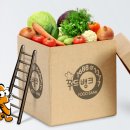 서구푸드마켓2호점 이미지