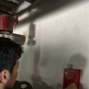 수정보석사우나 이미지