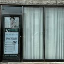 The끌림 | 상주 피부관리 The 끌림 스킨케어 첫 방문 후기 기본관리 YONKA 피부진단