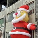 쌍교주유소 이미지