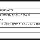 이원화학