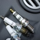 (주)인치업 매니아 이미지