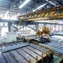 한국철강금속 이미지