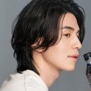 마끼에 타임스퀘어점 이미지