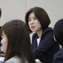 부산의료원 이미지