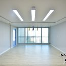 현대힐스테이트 이미지