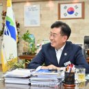 (주)행복나라여행사 이미지