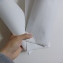 [11월 3주차 주간일기] 그냥 먹고 놀기만했음..