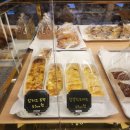 뉴욕커 핫도그 이미지