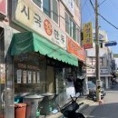 시국왕만두