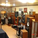 종합전자 이미지