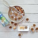 자연바다식품 이미지