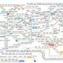 수암주유소 이미지