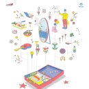 온라인 바캉스축제 이미지