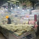 (주)블루쿼션트 동대문점 | 👶🏻 아기용품 준비 동대문 꼬마방 / 남대문 나들이 ! 직접 보고 만져보고 살 수 있어 좋아요 ദ്ദി◝ ⩊ ◜.ᐟ...