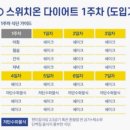 스위치온 네이버블로그