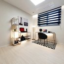 파주대원초교(병설) 이미지