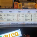 리코리코 동아대점 이미지