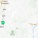 다비드제통외과의원 이미지