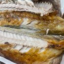 새싹 어린이공원(어6) 이미지