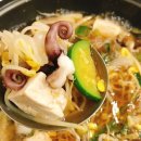 삼오식당1 이미지