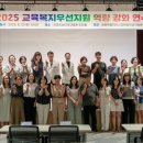 세종충남대학교병원 이미지