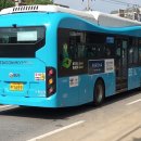 수원-1659 네이버블로그