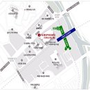 디큐브아트센터 이미지